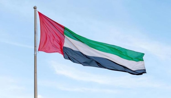 الإمارات تدين هجوم الحوثيين على نجران وتؤكد دعمها الكامل للسعودية