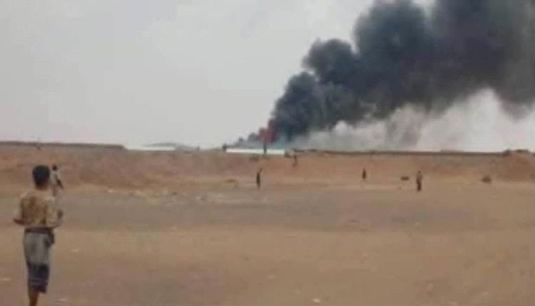 الجنوب معادلة النصر التي يخافها الشمال الجنوب معادلة النصر التي يخافها الشمال