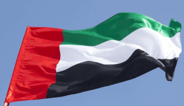 إدانات عربية للهجوم الإيراني على ناقلة إماراتية في مضيق هرمز إدانات عربية للهجوم الإيراني على ناقلة إماراتية في مضيق هرمز