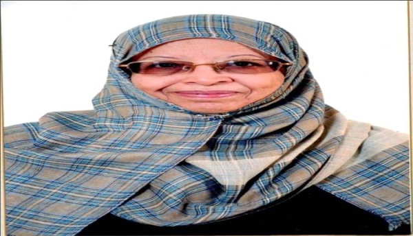 دعوة الواقع القضائي اليوم يفرض هذا دعوة الواقع القضائي اليوم يفرض هذا