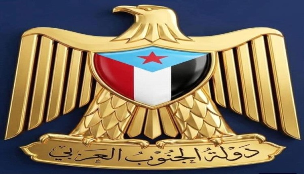 لماذا أصبح استعادة دولة الجنوب معادلة الأمن الإقليمي الم ستعصية على التجاوز