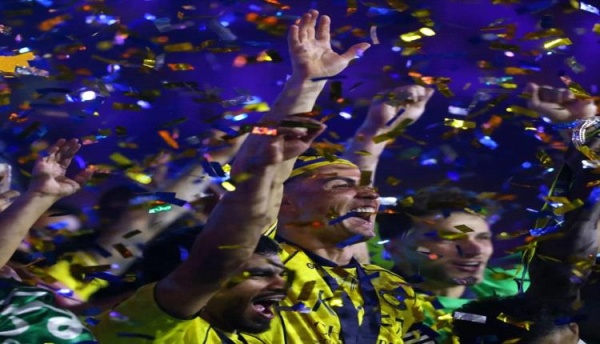 رسمي ا النصر يعلن الصفقة المنتظرة بعد نهاية الأزمة المالية رسمي ا النصر يعلن الصفقة المنتظرة بعد نهاية الأزمة المالية