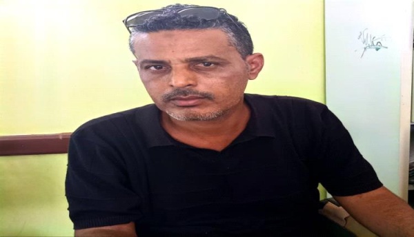تبن بناء 6 فصول دراسية جديدة بثانوية صبر للبنين وتأثيثها وتزويدها بالطاقة البديلة تبن بناء 6 فصول دراسية جديدة بثانوية صبر للبنين وتأثيثها وتزويدها بالطاقة البديلة