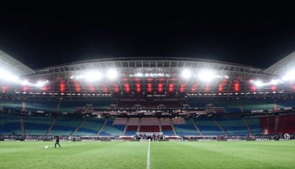 رابطة لاعبي إنجلترا ت قاضي الدوري بسبب قواعد سقف الرواتب رابطة لاعبي إنجلترا ت قاضي الدوري بسبب قواعد سقف الرواتب