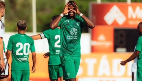 جدول مباريات اليوم في الدوري السعودي 2026 المواعيد والقنوات الناقلة جدول مباريات اليوم في الدوري السعودي 2026 المواعيد والقنوات الناقلة