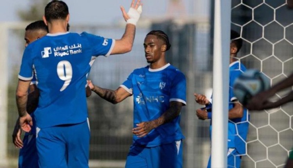 جدول مباريات اليوم الجمعة 14 أغسطس 2026 والقنوات الناقلة جدول مباريات اليوم الجمعة 14 أغسطس 2026 والقنوات الناقلة