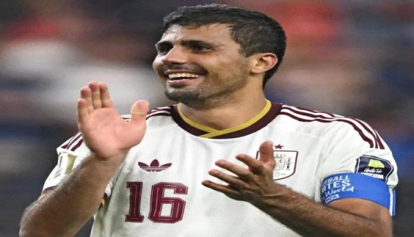 العرض الثالث رودري يقترب خطوة جديدة من برشلونة العرض الثالث رودري يقترب خطوة جديدة من برشلونة