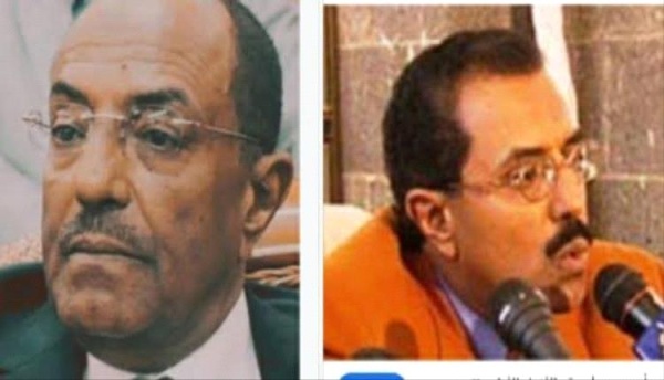 محبوب علي سيرة رجل ومرارة زمن لا يرحم
