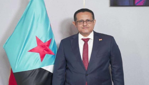 الحالمي تسييس القضاء يهدد العدالة ويحو ل أحكامه إلى أداة لإقصاء الخصوم الحالمي تسييس القضاء يهدد العدالة ويحو ل أحكامه إلى أداة لإقصاء الخصوم