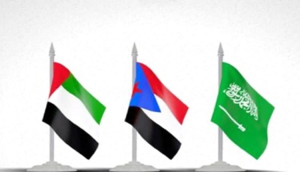 الجنوب بين لا حرب ولا سلام ومشروع إبقاء الجميع تحت الوصاية الجنوب بين لا حرب ولا سلام ومشروع إبقاء الجميع تحت الوصاية