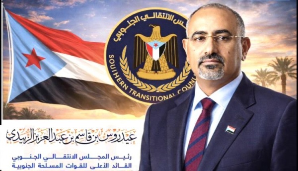 صناعة الوهم لماذا ي مج دون العاجز وي شيطنون الم نتصر صناعة الوهم لماذا ي مج دون العاجز وي شيطنون الم نتصر