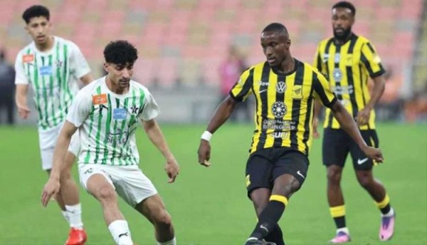 جدول مباريات اليوم الثلاثاء 18 أغسطس 2026 والقنوات الناقلة جدول مباريات اليوم الثلاثاء 18 أغسطس 2026 والقنوات الناقلة