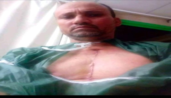 مناشدات عاجلة لوزير الصحة لانقاذ مرضى القلب