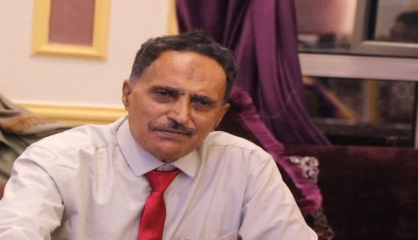 الوقفة الاحتجاجية الكبرى قد تصل الى اعتصام مفتوح الباب في حالة عدم الاستجابة الوقفة الاحتجاجية الكبرى قد تصل الى اعتصام مفتوح الباب في حالة عدم الاستجابة