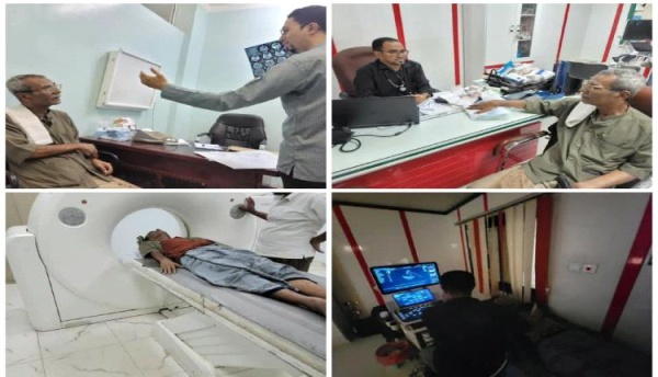 نقابة الصحفيين والإعلاميين الجنوبيين سلامات علوي بن سميط نقابة الصحفيين والإعلاميين الجنوبيين سلامات علوي بن سميط
