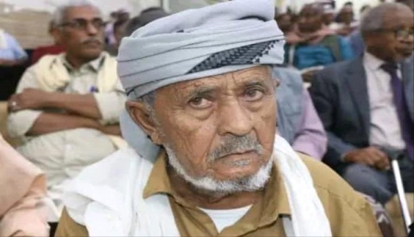 شيخ مكتب كلد ونائبه يعزيان في رحيل الواجهة الاجتماعية والقبلية الشيخ صالح منصور صالح الجلادي شيخ مكتب كلد ونائبه يعزيان في رحيل الواجهة الاجتماعية والقبلية الشيخ صالح منصور صالح الجلادي