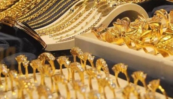 قفزة جديده أسعار الذهب في مصر اليوم الخميس 20 أغسطس 2026 قفزة جديده أسعار الذهب في مصر اليوم الخميس 20 أغسطس 2026