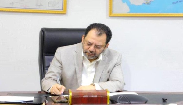 بين الإمكانات المتاحة وطموح الإصلاح قراءة في الأداء المؤسسي لقطاع الكهرباء بين الإمكانات المتاحة وطموح الإصلاح قراءة في الأداء المؤسسي لقطاع الكهرباء