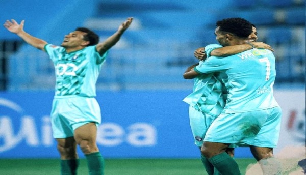 الدوري المصري بيراميدز يعود من المحلة بفوز ثلاثي الدوري المصري بيراميدز يعود من المحلة بفوز ثلاثي