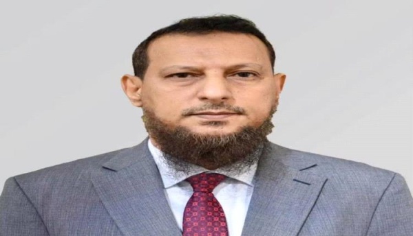 عدن تستعد لاستضافة المنتخب وشكر ا للمحافظ عبدالرحمن شيخ