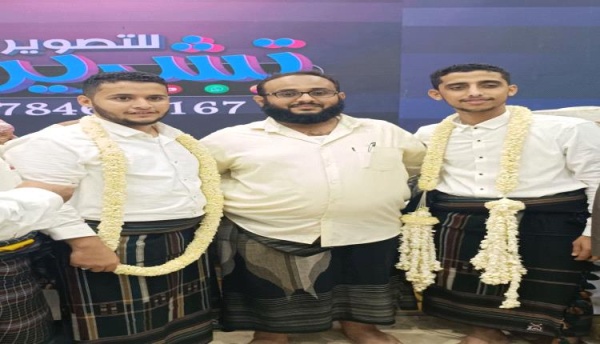 أفراح آل الوالي أفراح آل الوالي