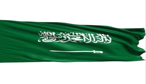 الرياض في حرب اليمن والجنوب بين نية الخروج والخوف من كلفة التورط دون حل الرياض في حرب اليمن والجنوب بين نية الخروج والخوف من كلفة التورط دون حل