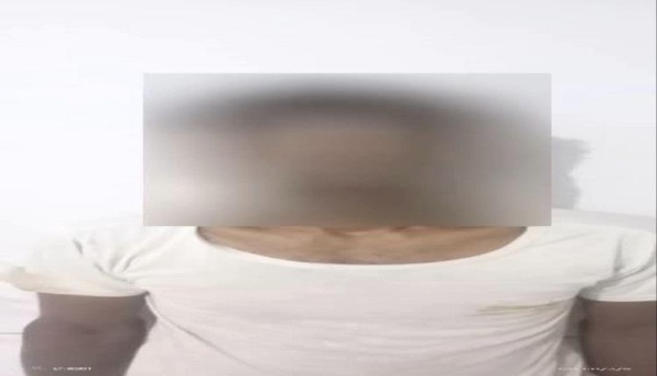 بعد أكثر من 11 عاما من الفرار شرطة البريقة تضبط متهما بقتل بائع خمير