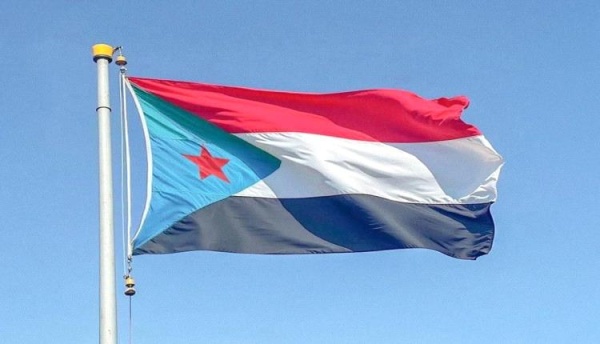 الجنوب يدخل غرفة الكواليس الدولية وما يظهر للناس ليس كل ما يجري