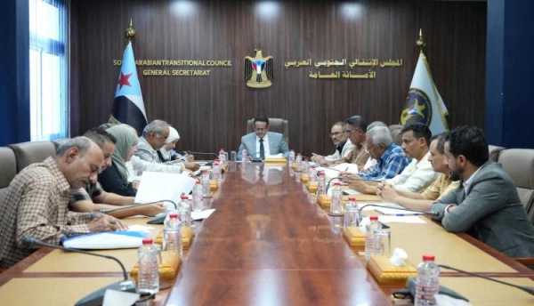 تصعيد شعبي مرتقب الانتقالي يعلن جاهزية مليونية الجيش الجنوبي