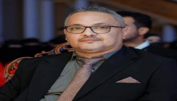 طب الأسنان في عدن أمام مفترق طرق طب الأسنان في عدن أمام مفترق طرق