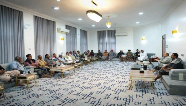 ما الجديد في هضبة الحموم هل اقتربت من الخنبشي فعلا