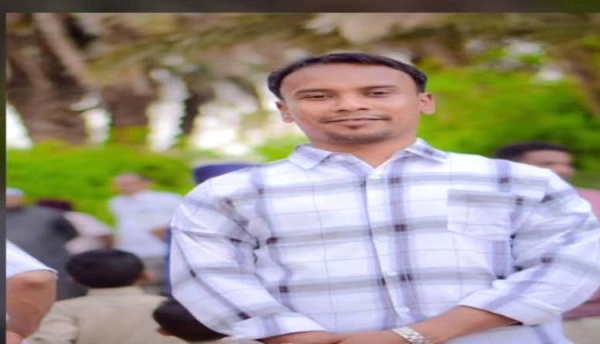 عاجل اختطاف قيادي في انتقالي حضرموت وإيداعه السجن بأوامر عليا