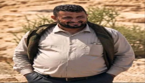 الضالع جلسة قات تودي بحياة مواطن وإصابة اثنين الضالع جلسة قات تودي بحياة مواطن وإصابة اثنين