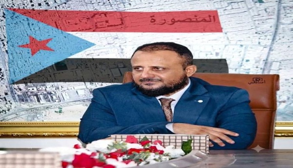 توضيح هام نفي رسمي لما يتم تداوله ضد مأمور المنصورة