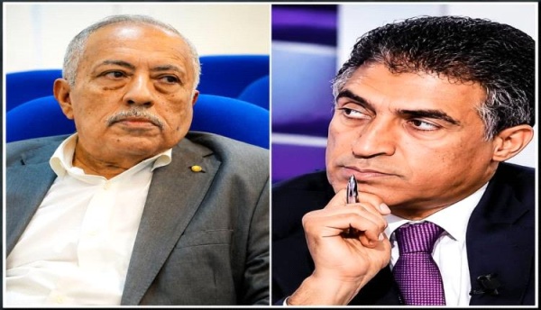 جزوليت تحركات الرئيس الز بيدي أسهمت خلال السنوات الماضية في إيصال القضية الجنوبية إلى دوائر الاهتمام الإقليمي