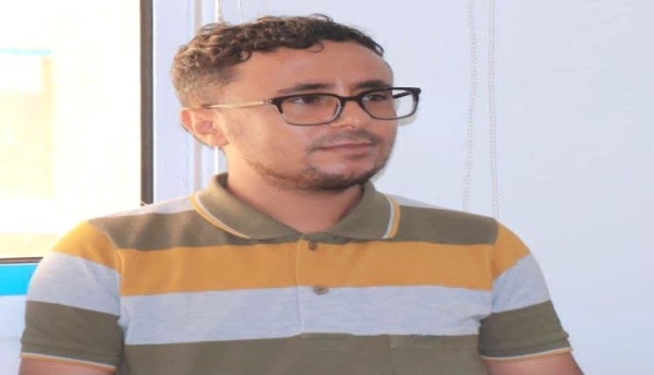 صبرا جميل ال المعمري صبرا جميل ال المعمري