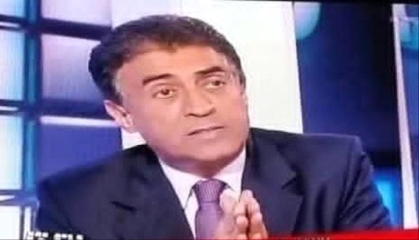 البروفيسور جزوليت خطوة إيجابية في اتجاه تعزيز الوعي بأهمية إعلام الأزمات