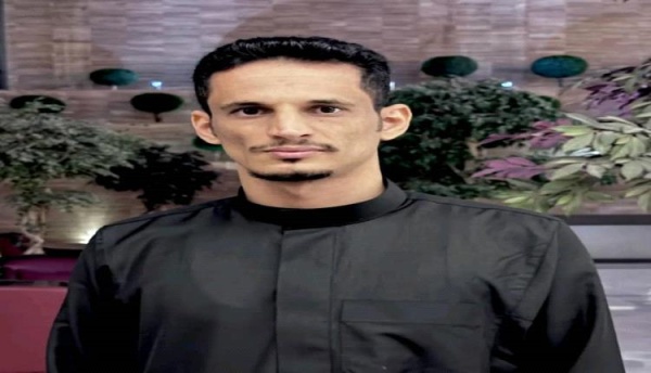 بين صرامة لا حج بدون تصريح وكرم الضيافة مذكرات من الحشد المليوني الأبيض