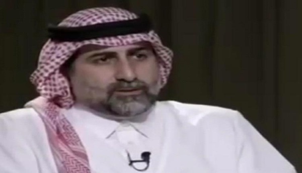 الصندوق الأسود شهادة موثقة من داخل أسرة بن لادن لدور الجماعات الإرهابية في إسقاط دولة الجنوب