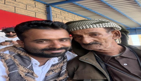 ما حقيقة أنباء وفاة والد الشهيد أبو اليمامة