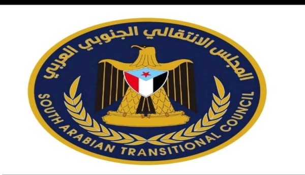 لماذا صارت الإساءة إلى رمز التفويض والمجلس الانتقالي معيار ا للوظيفة القيادية