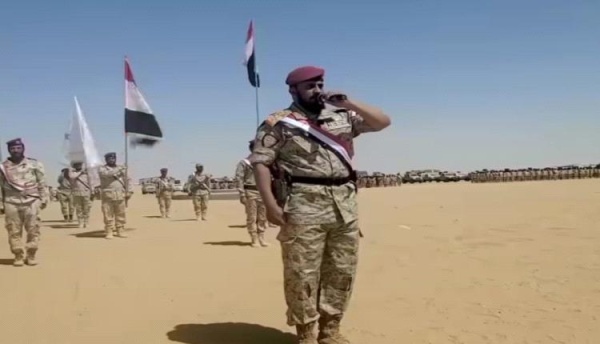 اتهامات لقوات الطوارئ اليمنية بارتكاب انتهاكات ضد أسرى القوات الجنوبية تفاصيل