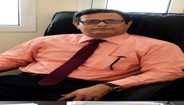 الموقف القانوني لاعلان نقل السلطة وبالاخص بعد وفاة الرئيس السابق هادي