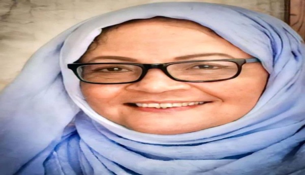 نتعلم نبدع نلعب مخيم صيفي بمركز الفنون والثقافة لبناء طفل عدن