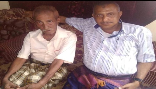 عندما يسقط المبدعون دون واسطة