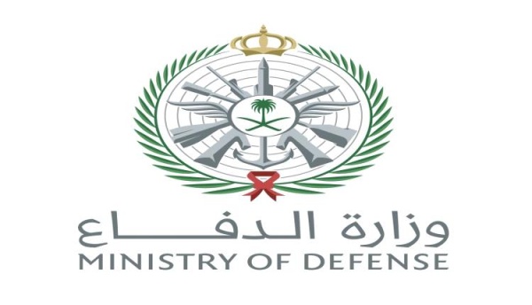 عاجل السعودية تعلن رصد صاروخ باليستي أطلق من اليمن عاجل السعودية تعلن رصد صاروخ باليستي أطلق من اليمن