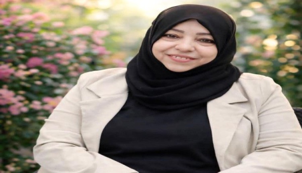 د نجوى فضل مديرة صندوق الرعاية والتأهيل تتكفل بعلاج الفنان أوسام عبدالرحمن د نجوى فضل مديرة صندوق الرعاية والتأهيل تتكفل بعلاج الفنان أوسام عبدالرحمن