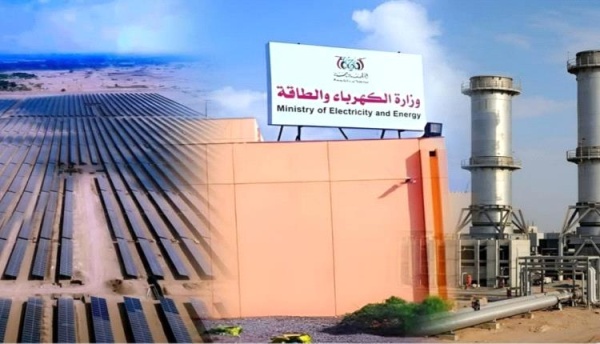 أزمة كهرباء عدن الحلول موجودة والعجز في التنفيذ