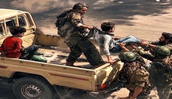 إنها مرحلة ت دار خيوطها من الرياض إنها مرحلة ت دار خيوطها من الرياض