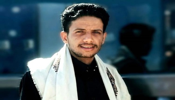ناشط إعلامي من شبوة يحذر من استسهال خنق الجنوب ويطالب بموقف حازم تجاه قطاعات مأرب ناشط إعلامي من شبوة يحذر من استسهال خنق الجنوب ويطالب بموقف حازم تجاه قطاعات مأرب